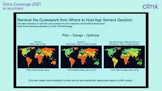 Intro to the App Delivery and Security Service for Fully Managed Secure App Delivery on Public Cloud