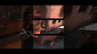 Queen Reyna Supremacy #valorant #valorantedit #gaming #gameplay #shorts #fyp #gamingvideos #reyna