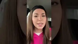 Nella mente delle manipolatrici