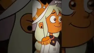 каждый любитель лумити