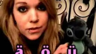Learn German with SpeedyConKiwi! #3: Pronunciation Fun! Alphabet Joy!