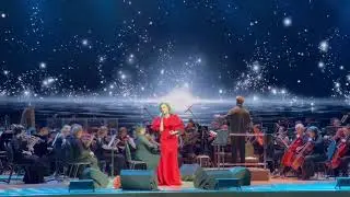Надежда Самкова