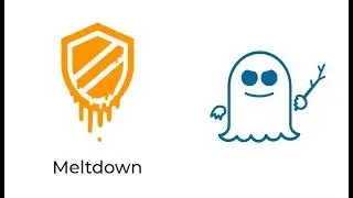 How to stop windows 10 from installing meltdown and spectre patches