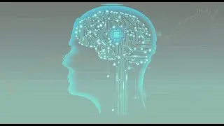 Use RNNs model LSTM to predict Stock