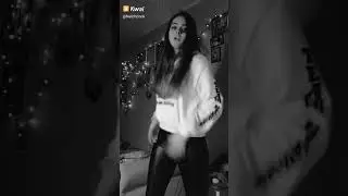СУПЕР ТАНЕЦ!