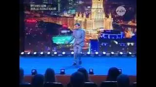 Катин папа Всеволод (ООН от 23.05.14)
