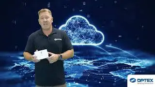 CHEKT Mini Series - Introduction