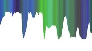 Processing animation art ( 作品 )