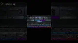 Открытие боксов из старого обновления в игре "Standoff 2" (35)!