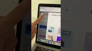 Top 3 Canva Alternatives 