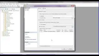 How to backup and restore database in sql Part-2