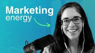 How Generac is Taking a Proactive Approach to Customer Experience