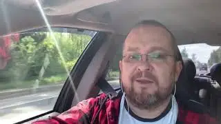 Спокойствие, ненависть и злобу в доброту