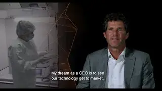 iSTAR Medical company video (BVA Venture Company Award 2020)