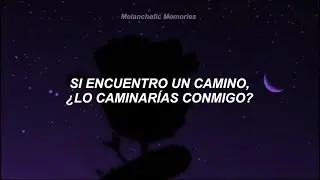 Lil Peep - Star Shopping (Sub. Español)
