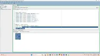 SQL_09-10-2023