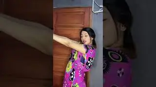 Mama tiri idaman 