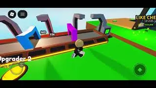 ROBLOX ISLAND TYCOON 🏝️ 