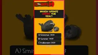 TF2: Quiz of the Day #701