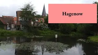 HAGENOW