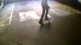 week end vid