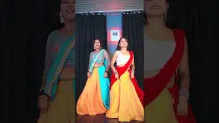 Tohara La Pakit Marni Baap K 🤣 #new #shortsfeed #song #shorts #short #trending #youtubeshorts #video