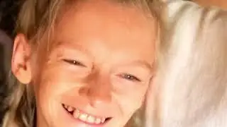 ДА, ДА, ЭТО КАВКАЗ!!!!!!