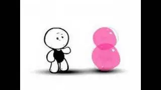 Bolinha Bubble