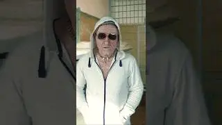 Авторитет😎 