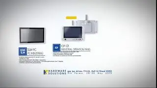 Video Hardware Solutions V2