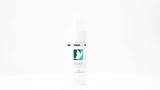 Medical Collagen 3D, Крем для лица Sebo Norm, 30 мл