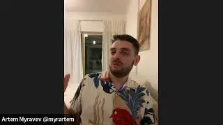Денежная симфония из Дубая