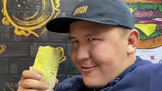 Аза Шумадан Жаңы ВАЙНДАР. көргүлө Шума жарат 😂😂😂