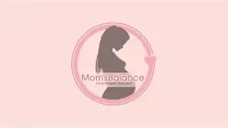 БАНДАЖ ДЛЯ БЕРЕМЕННЫХ Mom'sBalance | МОСКВА