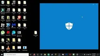 How to download krnl