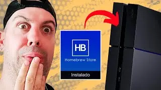 Por ESTO adoro mi PS4 Chipeada 🤯