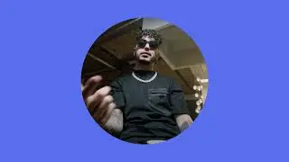[FREE] Kalim x Luciano x Reezy Type Beat - Birkin - 2022