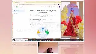 How to Use Google Meet Like a Pro