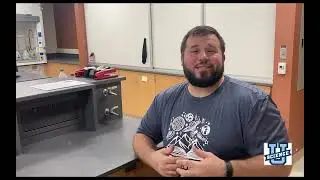 Science Wizards Camp – Summer 2024