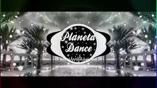 Morgana - Until Forever 2.20 (Balada em Casa Mix) Pancho Dj