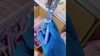 СКОЛЬКО СТОИТ?🎁 НАБОР ЗАКАЗАТЬ В ГРУППЕ ВК👉🏼«Наборы Канцелярии»