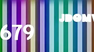 JustDancerGlowierMilkyWayerVideoEffects3679  Bronze Medal 1 0 Logo 9 4 23