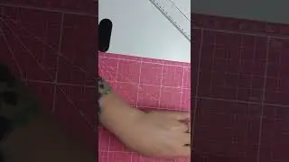 Como fazer Lápis Personalizados