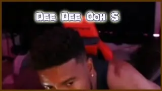 Low Tier God Gets Dismantled on Smash and SFV and Gets DDOSed By The Federal Troll Corporation