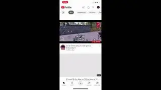 Спонтанно решил поиграть в классику !!!