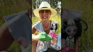 Свекровь-нарцисс.Я главная, а ты невестка -подчиняйся!