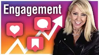 How to Create Instagram Content That Engages Your Audience