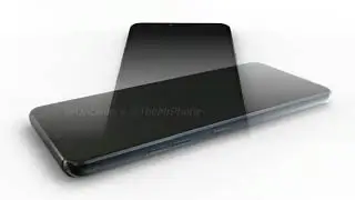 LG G7 ThinQ is the name of LG's next flagship phone