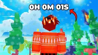 🔴LIVE | PLS DONATE CHRISTMAS LIVE EVENT! | + FACECAM!