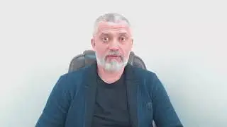 Зачем посещать тренинги Натальи Грейс.